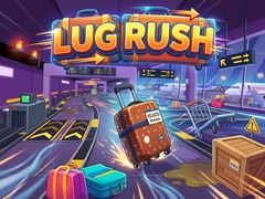Trò chơi LugRush