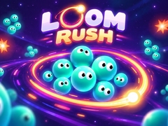 Trò chơi Loom Rush