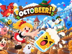 Trò chơi Octobeer