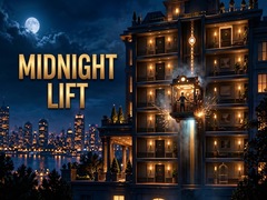 Trò chơi Midnight Lift