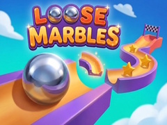 Trò chơi Loose Marbles
