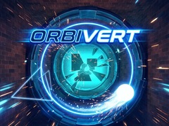 Trò chơi Orbivert