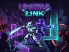 Trò chơi Umbra Link