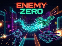 Trò chơi Enemy Zero
