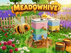 Trò chơi Meadowhive