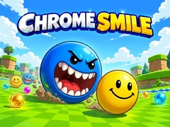 Trò chơi Chrome Smile