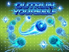 Trò chơi Outrun Yourself
