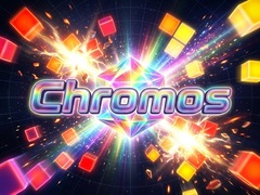 Trò chơi Chromos