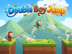 Trò chơi Double Boy Jump