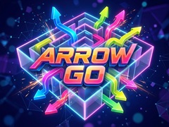 Trò chơi Arrow Go