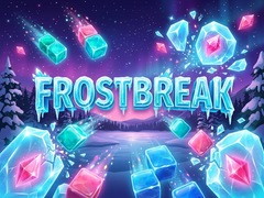 Trò chơi FrostBreak