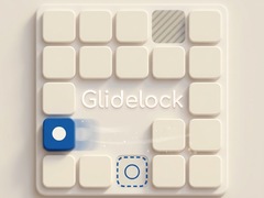 Trò chơi Glidelock