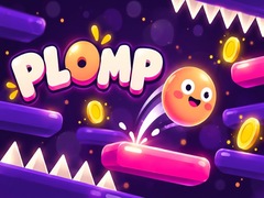 Trò chơi Plomp