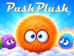 Trò chơi PushPlush
