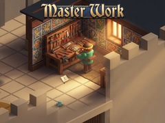 Trò chơi Master Work