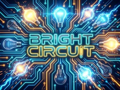 Trò chơi Bright Circuit