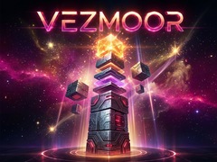 Trò chơi Vezmoor