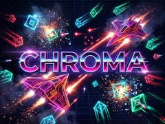 Trò chơi Chroma