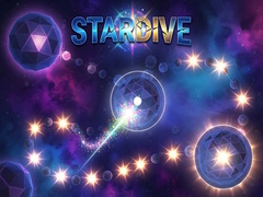 Trò chơi STARDIVE