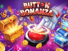 Trò chơi Button Bonanza