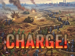 Trò chơi C H A R G E!