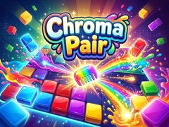 Trò chơi Chroma Pair