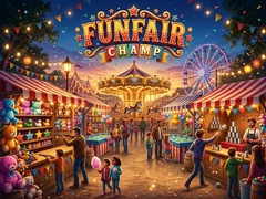 Trò chơi Funfair Champ