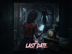 Trò chơi The Last Date