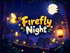 Trò chơi Firefly Night