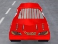 Trò chơi Cars 3D Racing