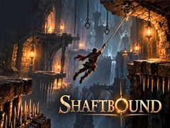 Trò chơi Shaftbound
