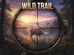 Trò chơi Wild Trail