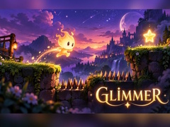 Trò chơi Glimmer