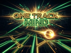 Trò chơi One Track Mind