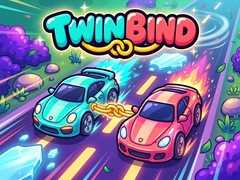 Trò chơi TwinBind