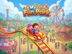 Trò chơi My Fun Park