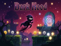 Trò chơi Dark Hood