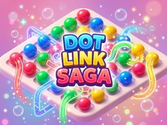Trò chơi Dot Link Saga