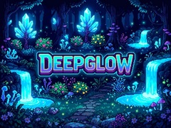 Trò chơi Deepglow