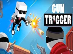 Trò chơi Gun Trigger