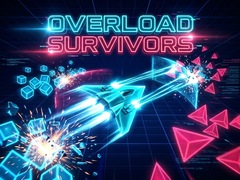 Trò chơi Overload Survivors