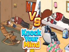 Trò chơi Knock Your Mind