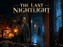 Trò chơi The Last Nightlight
