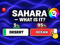 Trò chơi Quiz Journey: Trivia Adventure