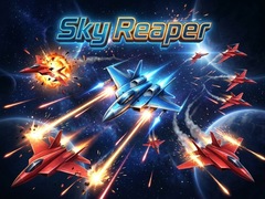 Trò chơi Sky Reaper