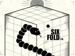 Trò chơi SIX FOLD 3D