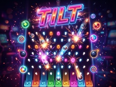 Trò chơi TILT