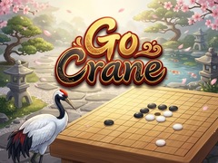 Trò chơi Go Crane