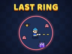 Trò chơi Last Ring