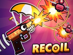 Trò chơi RECOILS